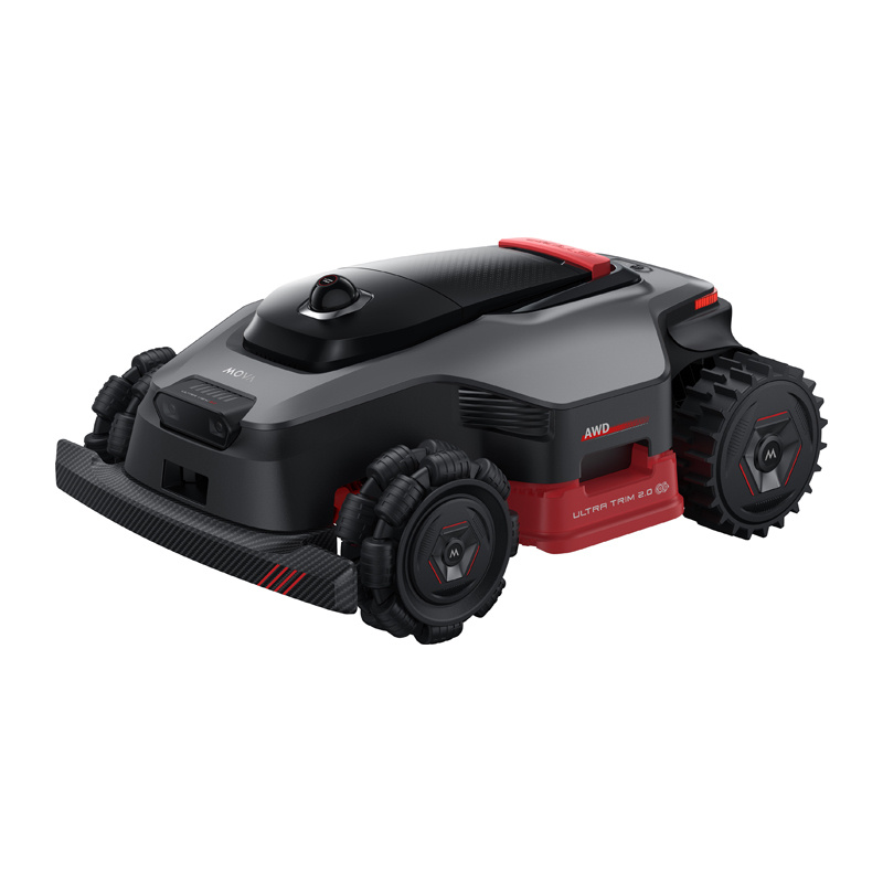 Kosarki/Narzędzia taski nowe indeksy Kosarki/Narzędzia taski nowe indeksy  100% 10 F5  MOVA Roboticmower LiDAX Ultra 2000 AWD Korzystasz obecnie z konta a.slocka@innpro.pl  Agata Słocka Zmień konto OK        MOVA Roboticmower LiDAX Ultra 2000 AWD Włącz o 3