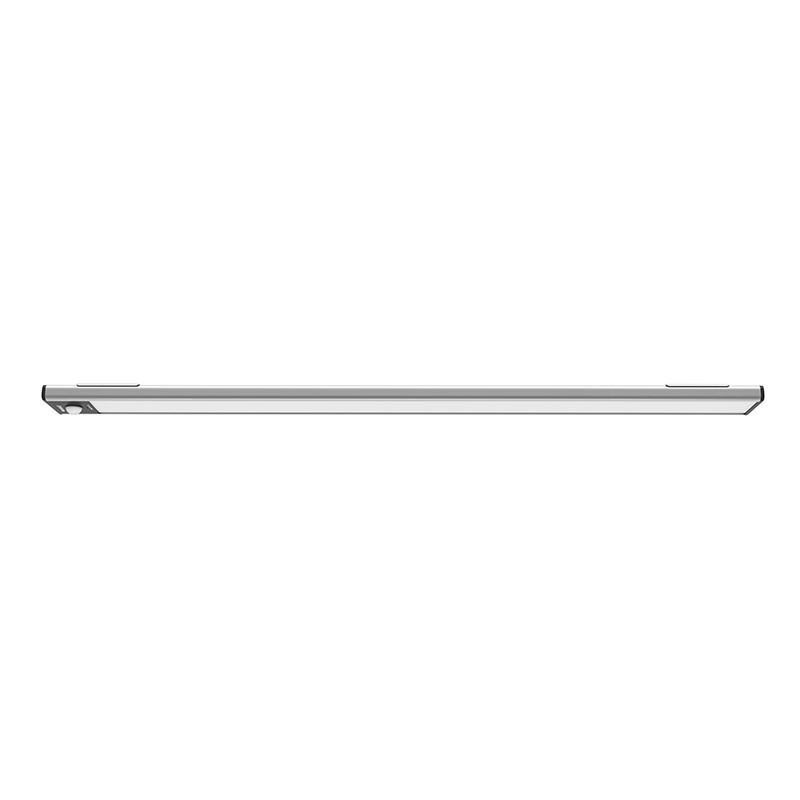 Yeelight Closet Light 40cm (Silver) 2700K 3