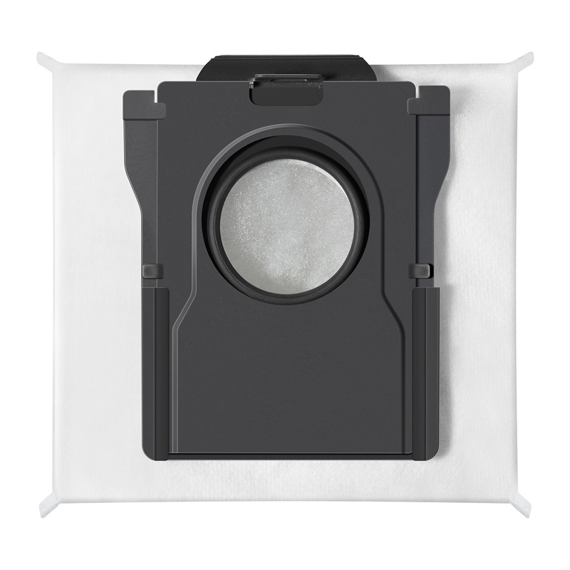 Dust bag MOVA for P10 Ultra/P10 Pro Ultra/S20 Ultra