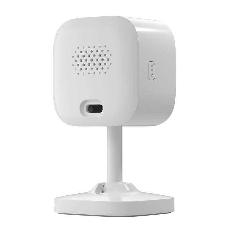 IP Camera WiFi SONOFF CAM-S2 (Gen. 2) 5
