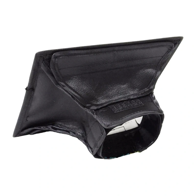 Softbox GODOX SB1520 Universal type, 15 x 20 cm 2
