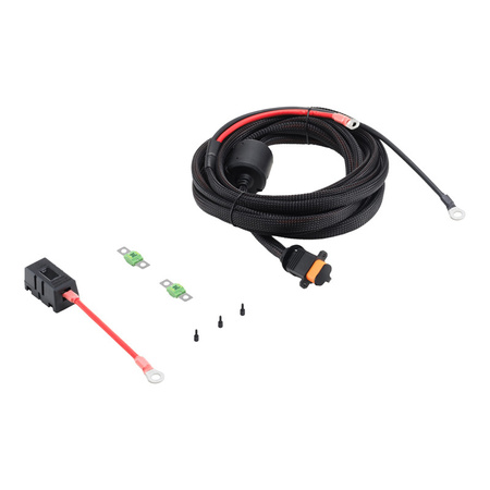 6941565995667,Kabel DJI Power do szybkiej ładowarki samochodowej, kabel do ładowarki samochodowej DJI Power, szybkie ładowanie w samochodzie DJI, akcesoria do DJI Power 1.8kW,kabel zasilający do pojazdu DJI, mobilne ładowanie DJI Power, przewód do szybkiej ładowarki DJI, stabilne zasilanie w podróży, oryginalny kabel DJI Power
