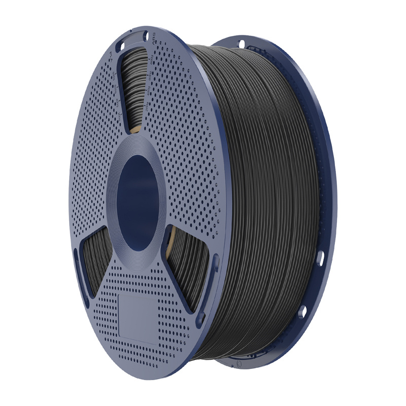 Sunlu Filament TPU 95A (black) 4
