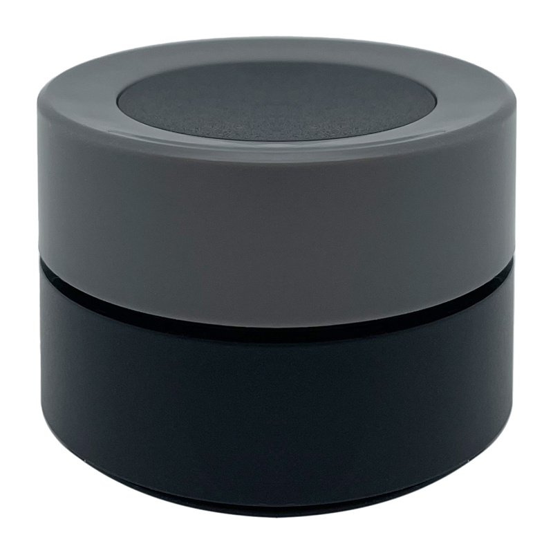 Smart Scene Switch MOES ZT-SY-RD ZigBee 2