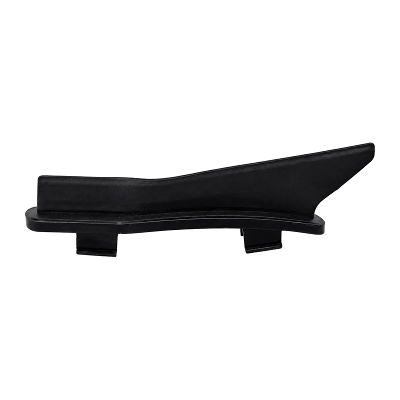 Dirt funnel barrier MOVA for Z50 Ultra