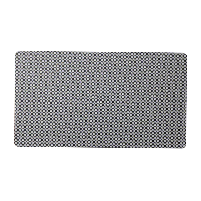 Anycubic Printing Platform for Photon Mono M7 Max 3