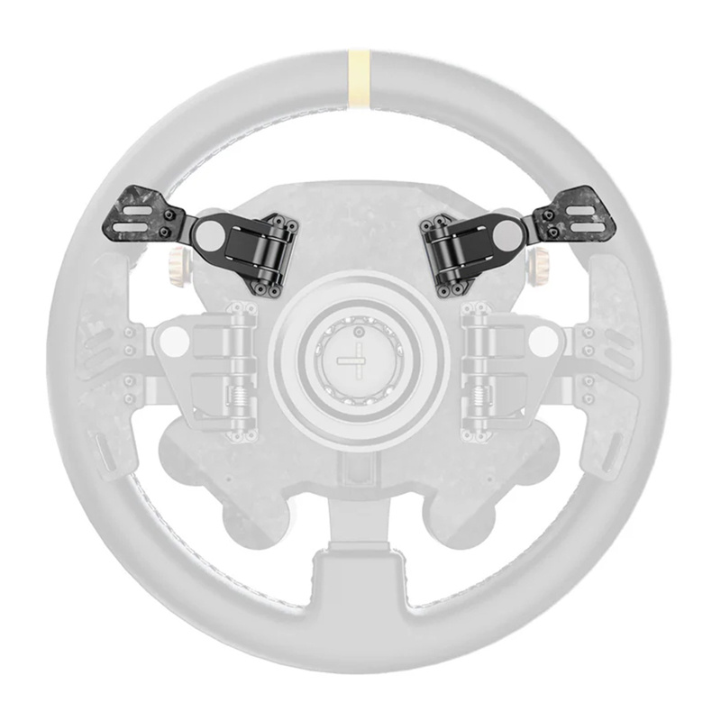 MOZA Paddles Add-on Kit 5