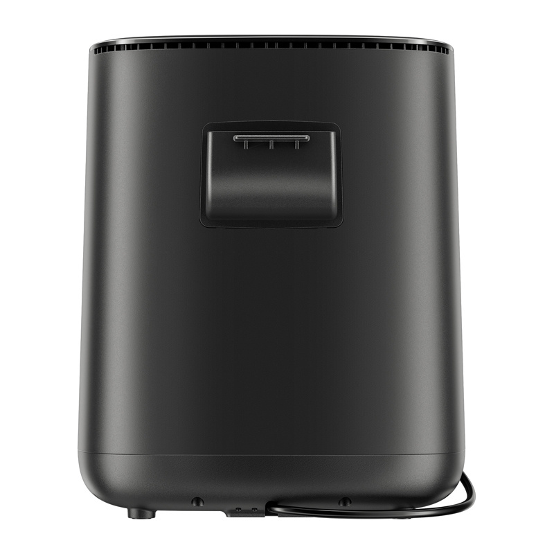 Air Fryer MOVA FD10 Pro Max (black) 3