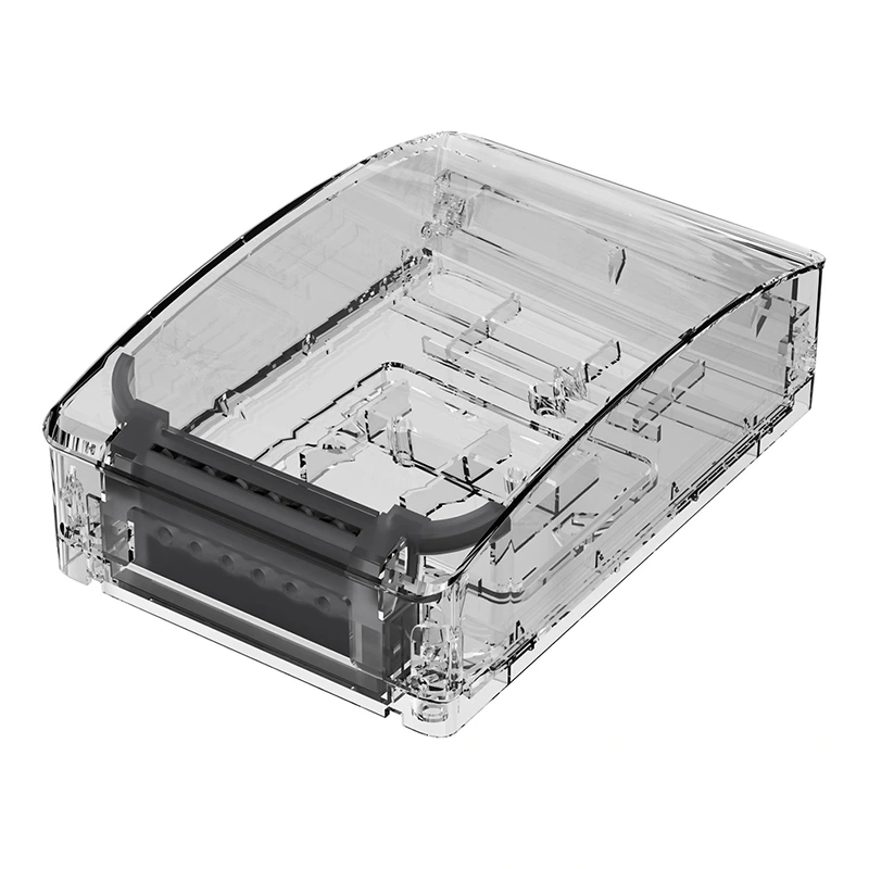 Obudowa wodoodporna SONOFF R2 BOX 2