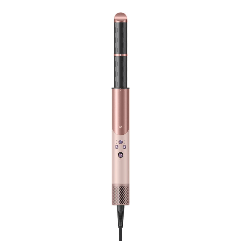 Hair Dryer MOVA Master 10 Pink 4