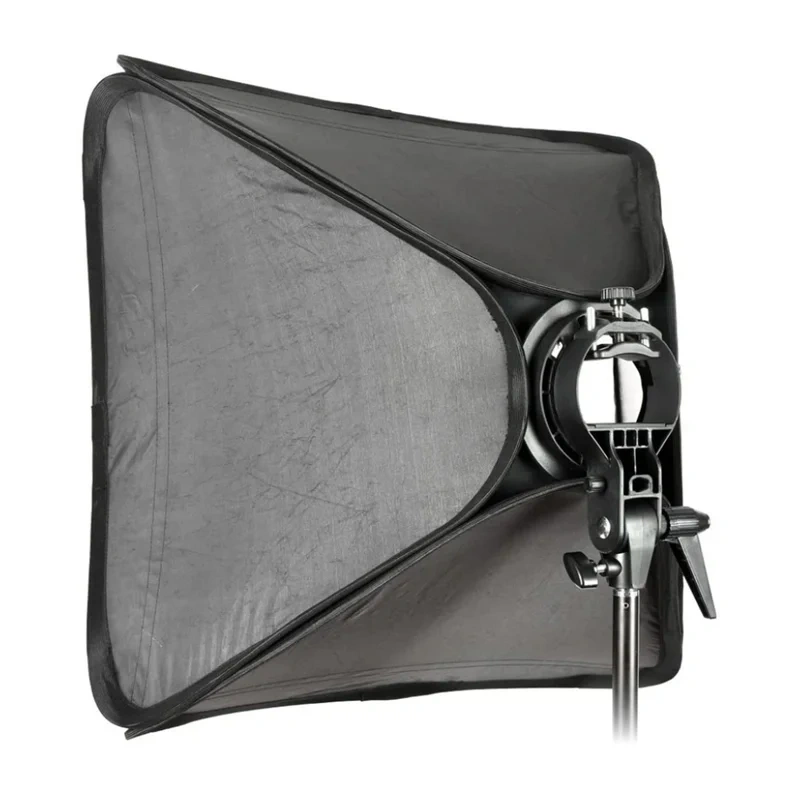 Softbox GODOX SFGV8080 2
