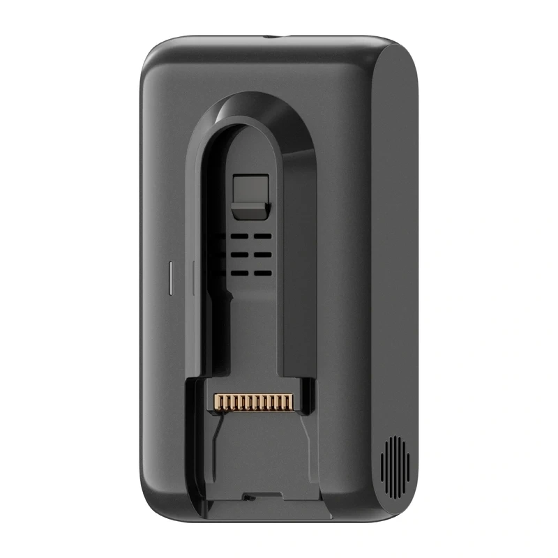 Battery pack MOVA I10