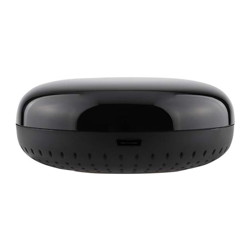 Smart IR Remote Controller MOES UFO-R6 Wi-Fi 2