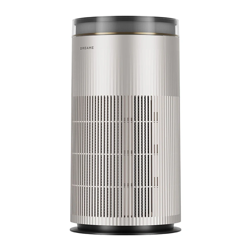Air Purifier Dreame TP20 3
