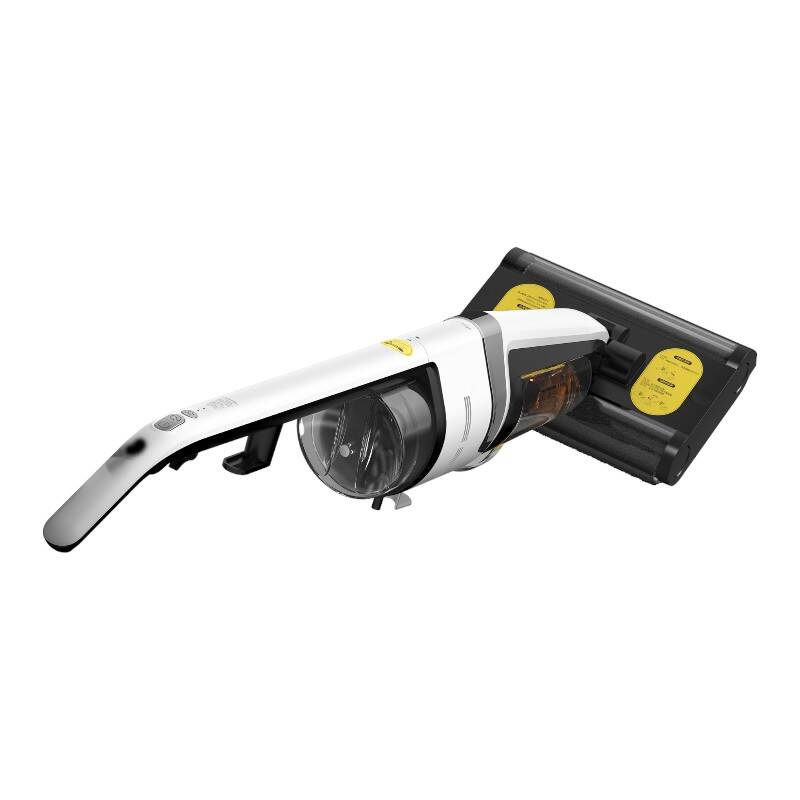 Odkurzacz pionowy DEERMA VX20W z mopowaniem 5