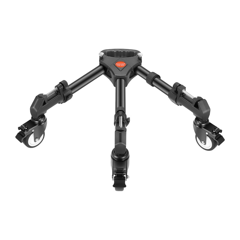 NEEWER TRIPOD DOLLY NW-600 SIZE L 2