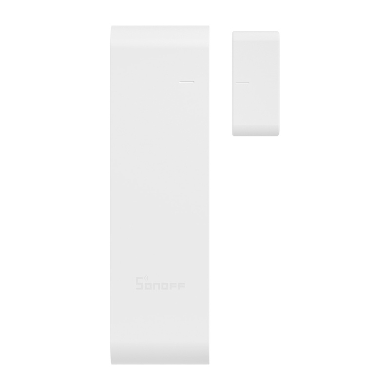 SONOFF Gen2 Door/Windor Sensor SNZB-04PR2 3