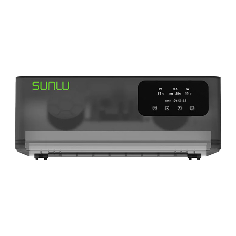 Sunlu Heater for Bambu Lab's AMS 2