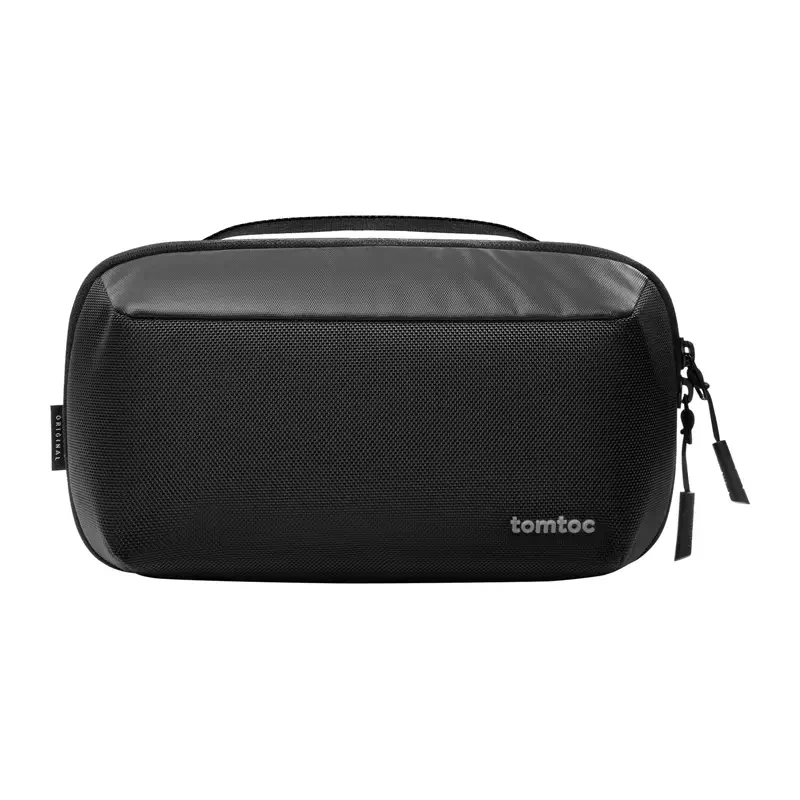 Torba na akcesoria 2.4L Tomtoc Navigator-T13 (czarna)