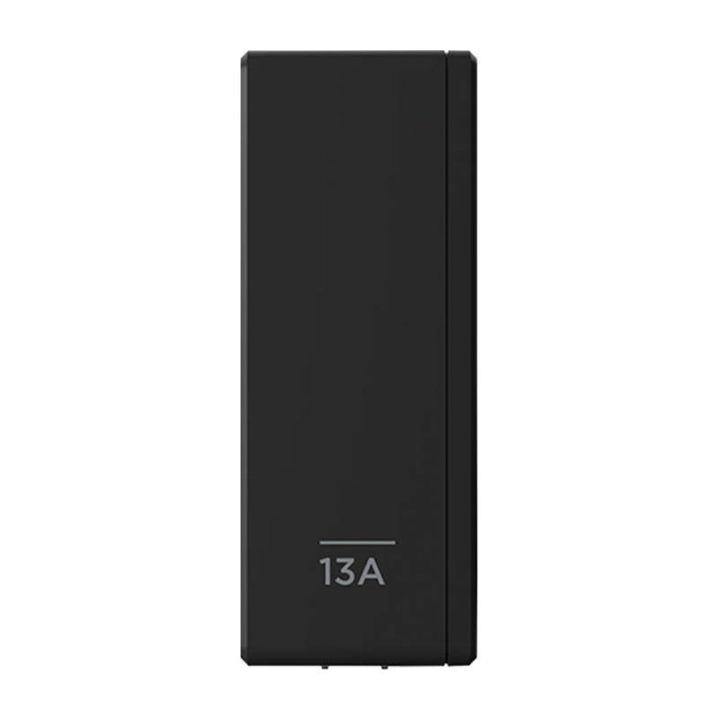Moduł przekaźnika do Ecoflow Smart Home Panel 13A