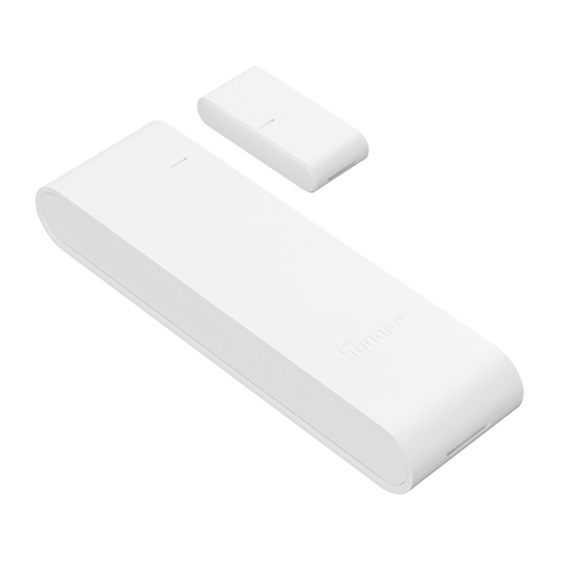 SONOFF Gen2 Door/Windor Sensor SNZB-04PR2 4