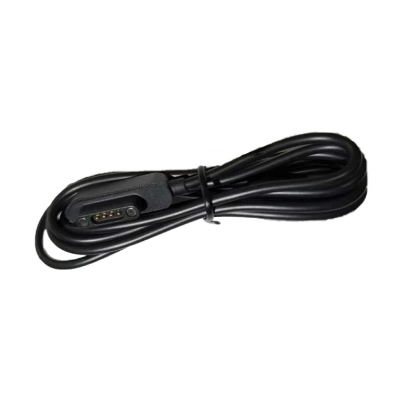Cable for the WAYDOO EVO remote control