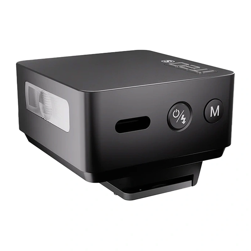Camera Flash Godox iFlash iT20 C for Canon 2