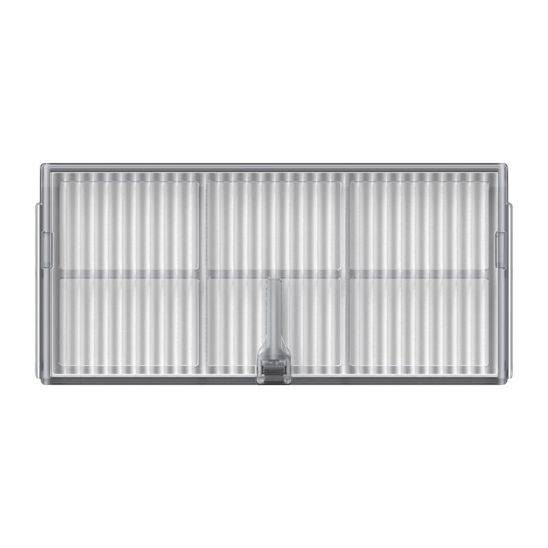 Filter MOVA for V50 P50 MOBIUS 2