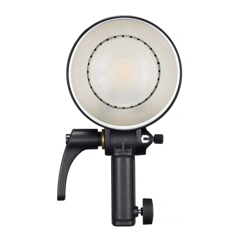 Flash GODOX AD600BMII Wistro for Bowens mount 5