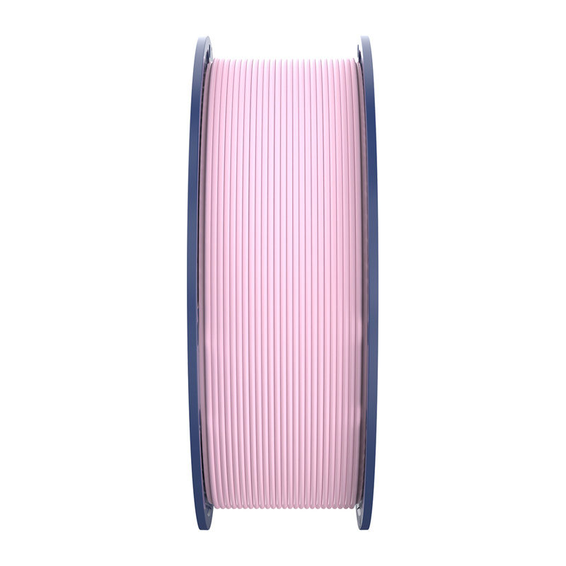Sunlu Filament PLA Classic Sakura Pink 5