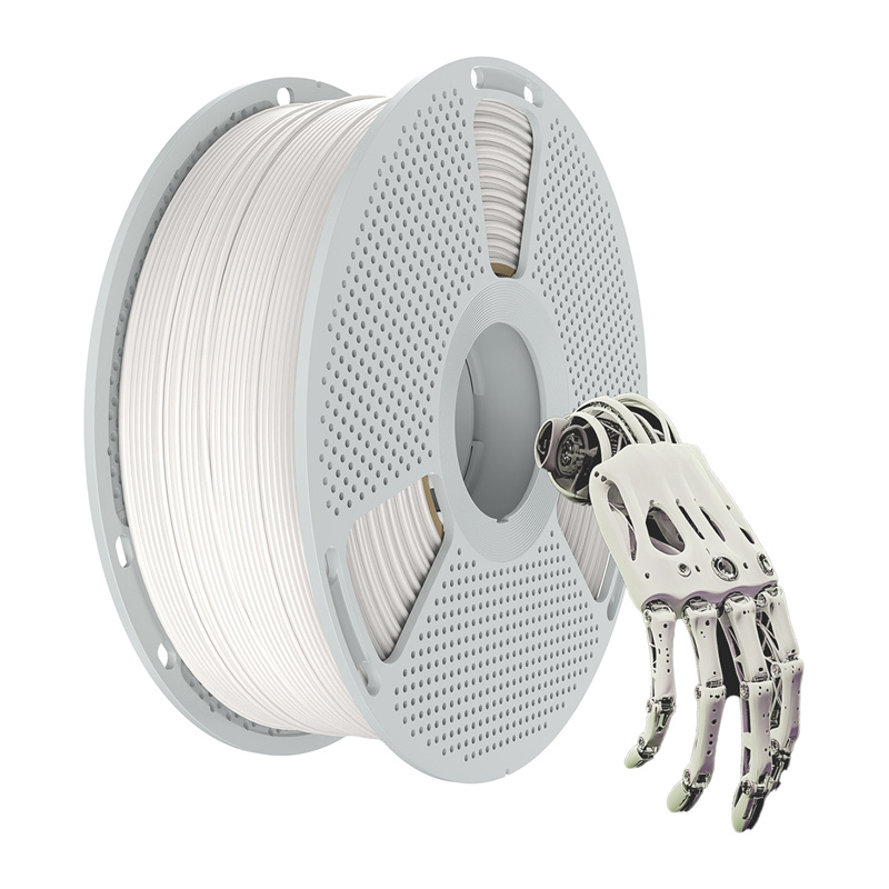 Sunlu Filament PA Easy (white natural) 2