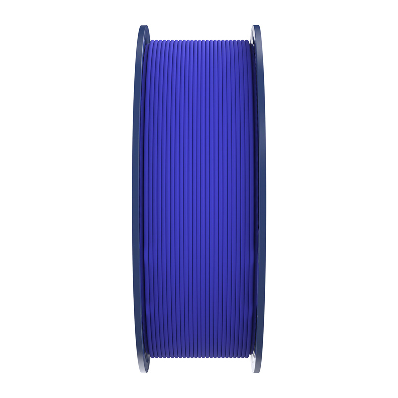 Sunlu Filament PETG High-Speed Matte (blue) 5