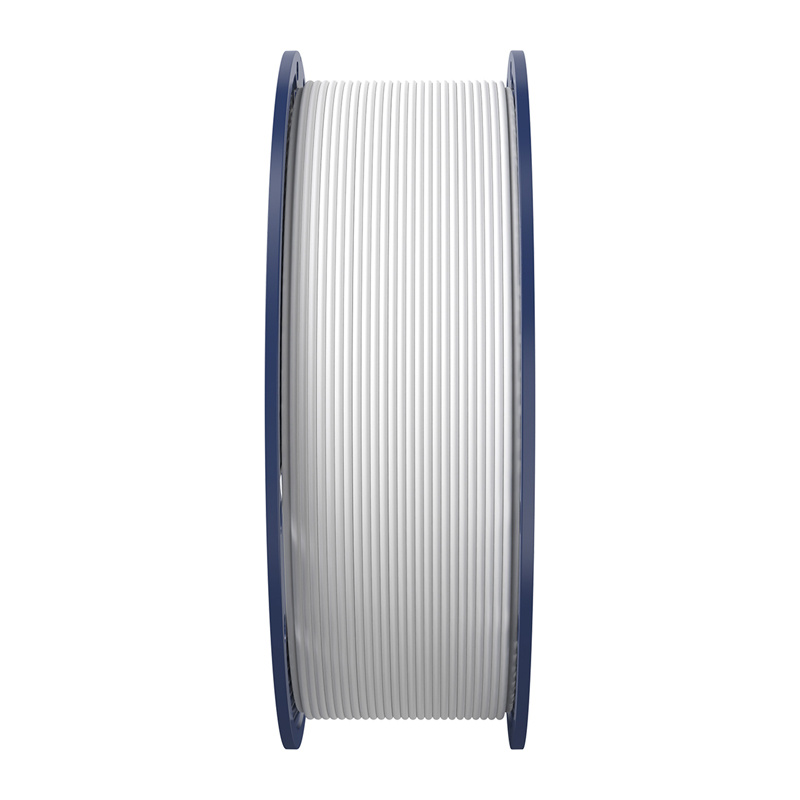 Sunlu Filament PETG High-Speed Matte (white) 5