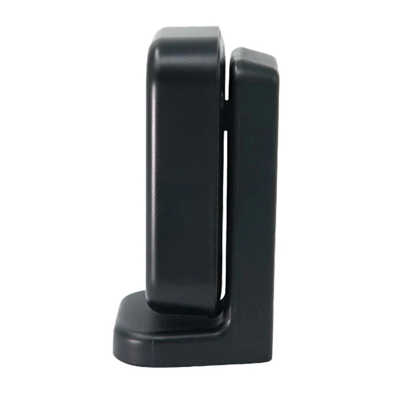 Presence sensor SHELLY Presence Gen4 (black) 3