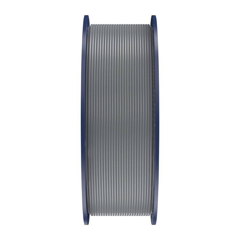 Sunlu Filament PLA+ 2.0 Grey 5