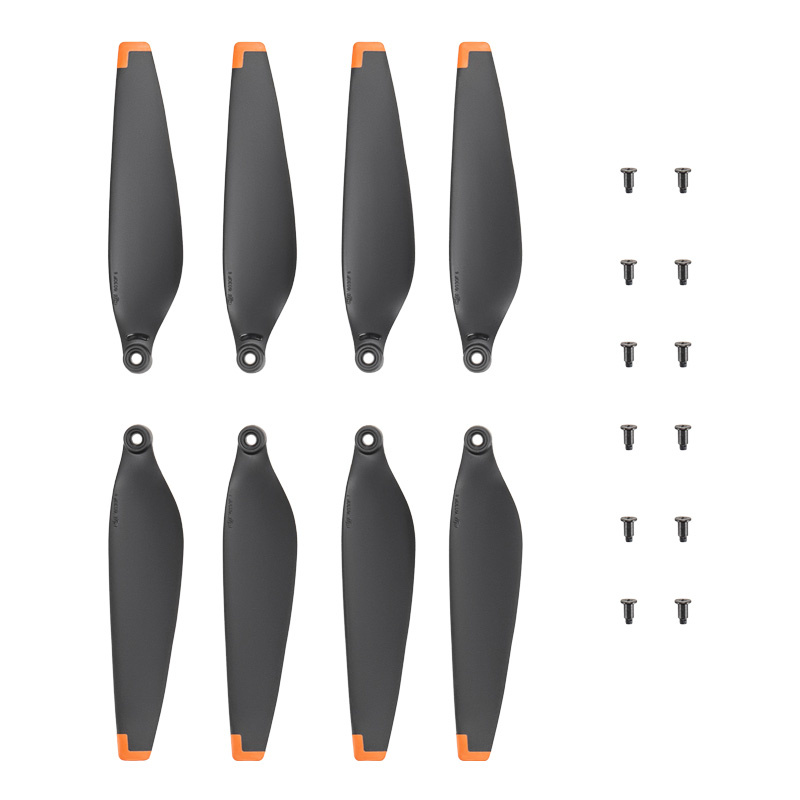 Śmigła DJI Mini 3/Lito 1/Lito X1