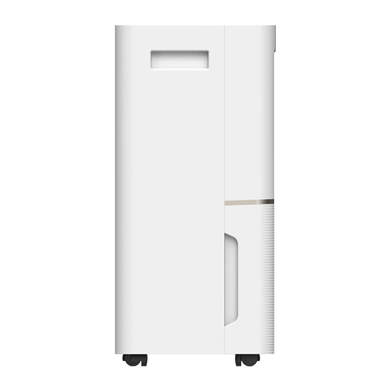 Dehumidifier Dreame DB40 4