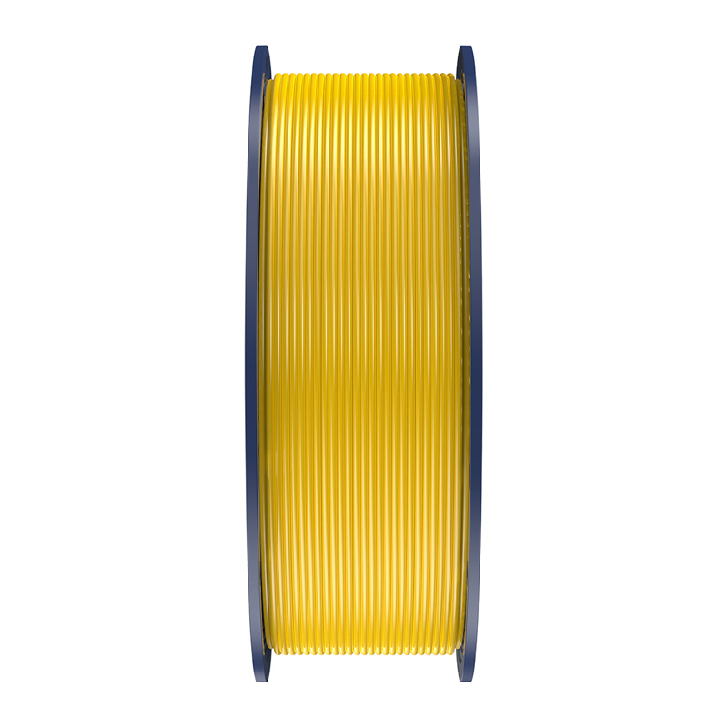 Sunlu Filament PETG Vivid Yellow 5