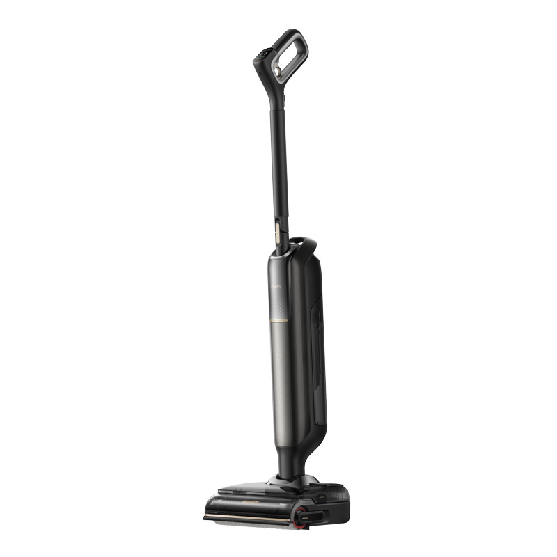 Wet & Dry cordless upright vacuum cleaner MOVA M50 Ultra 2
