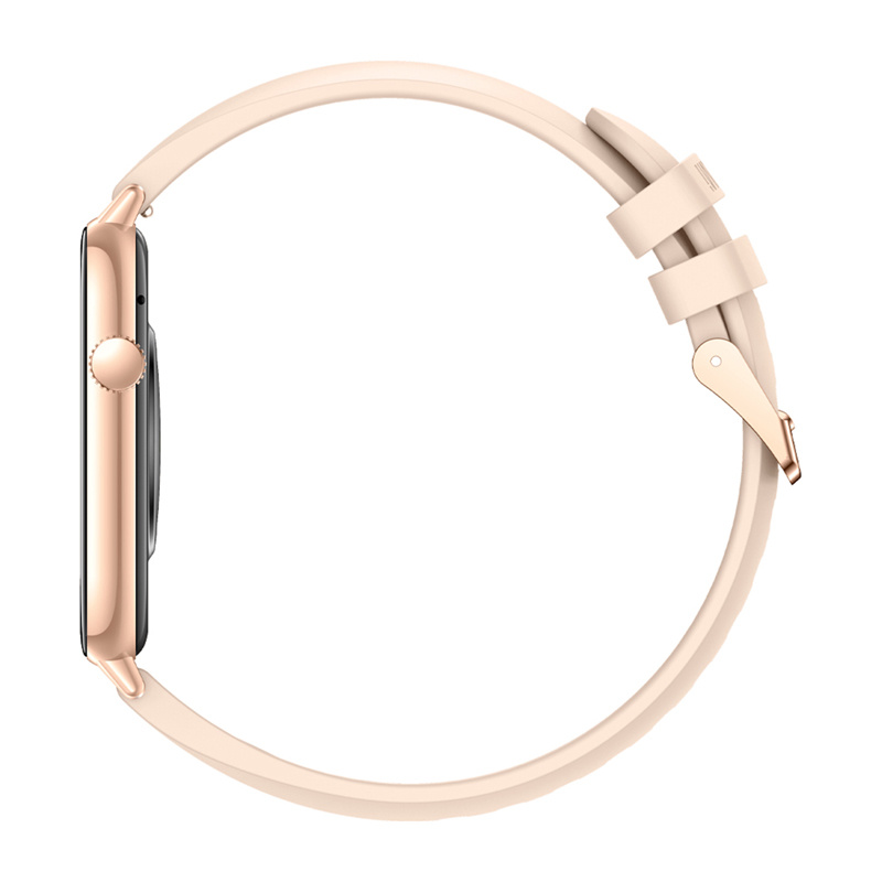 COLMI C28 Smartwatch Gold 5