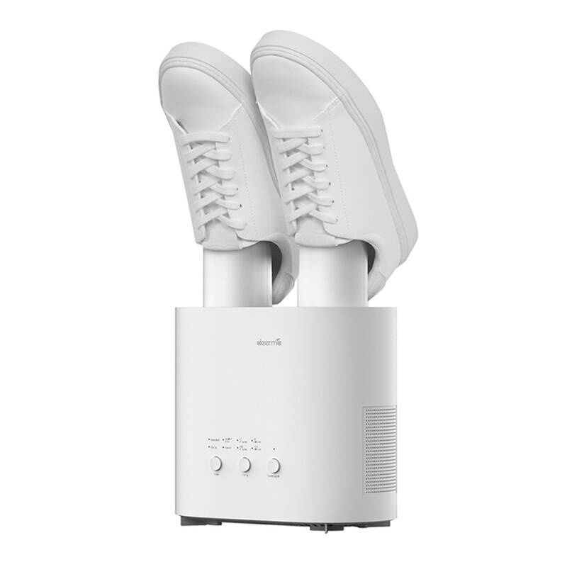 Suszarka do butów DEERMA DEM-HX10W 3
