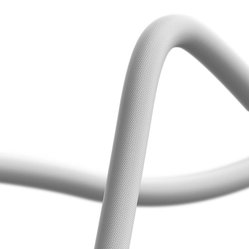 Etui wodoodporne BASEUS AquaGlide (białe) 5
