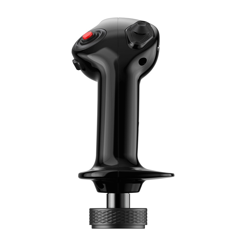 Moza Racing MA3X Sidestick 5