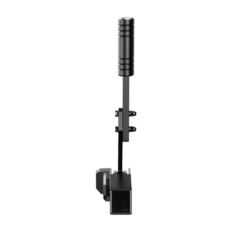Handbrake Moza HBP RS31 (PC) 2