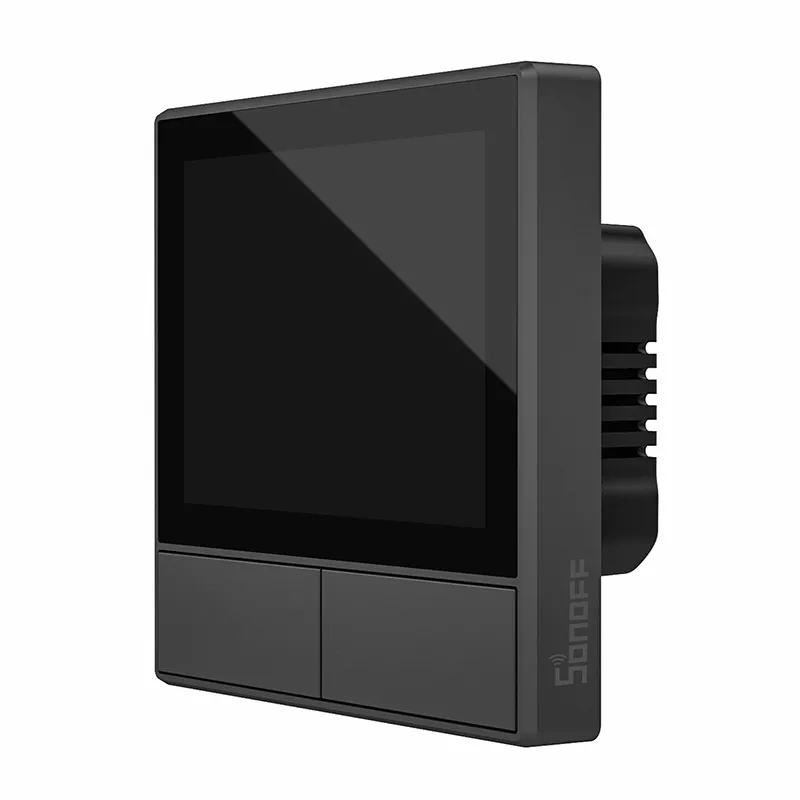 Panel sterowania SONOFF NSPanel Wi-Fi 2