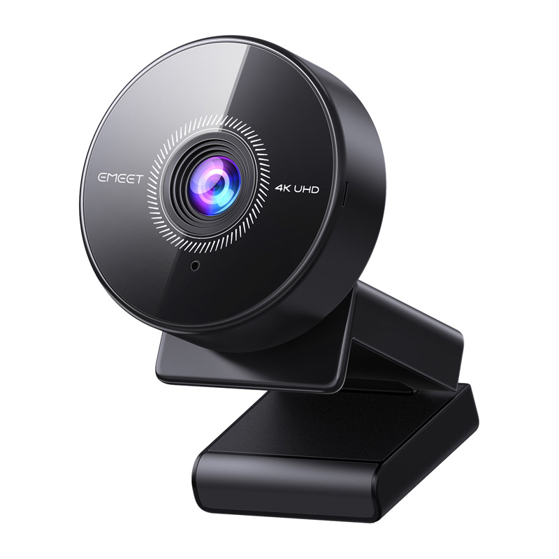 Kamera internetowa EMEET SmartCam C950 4K