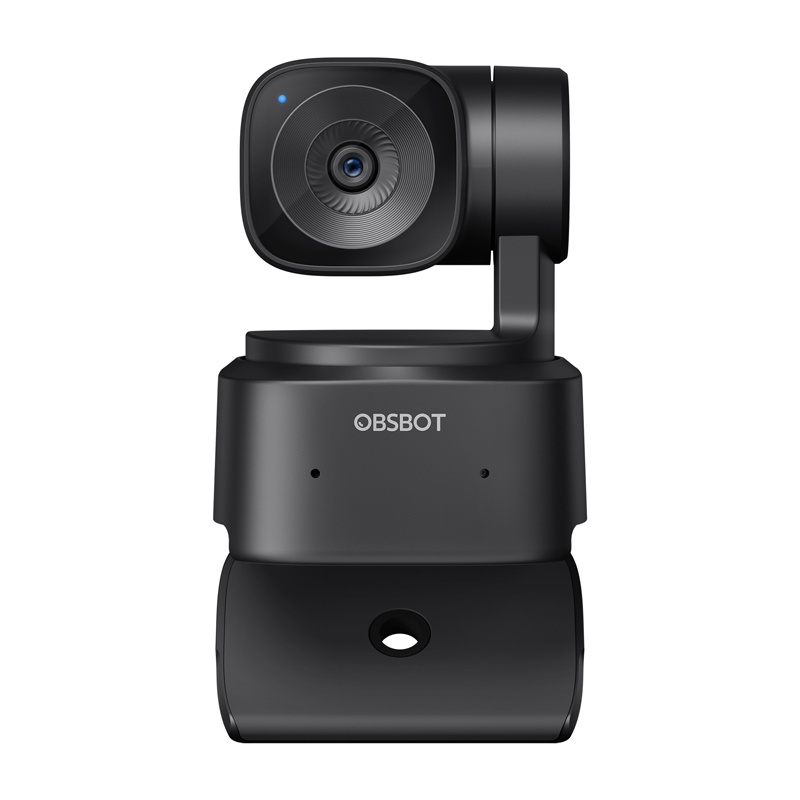 Kamera internetowa OBSBOT Tiny SE 1080p 100FPS AI Zoom DO Streamingu