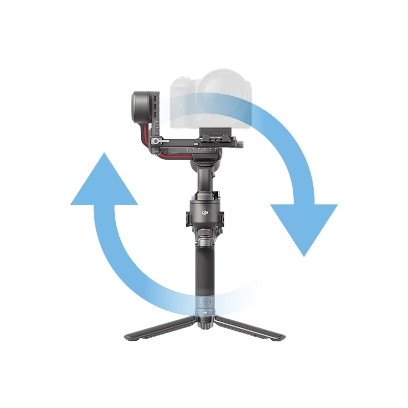 Plan ochrony DJI Care Refresh RS 3 Mini (plan roczny) - kod elektroniczny