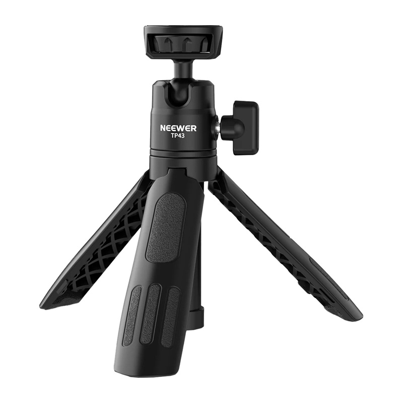 NEEWER BASICS DESKTOP EXTENDABLE TRIPOD SELFIE STI 2