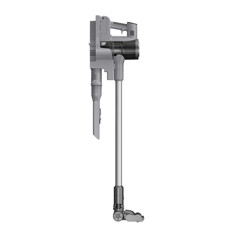 MOVA S1 Stick Vacuum 4